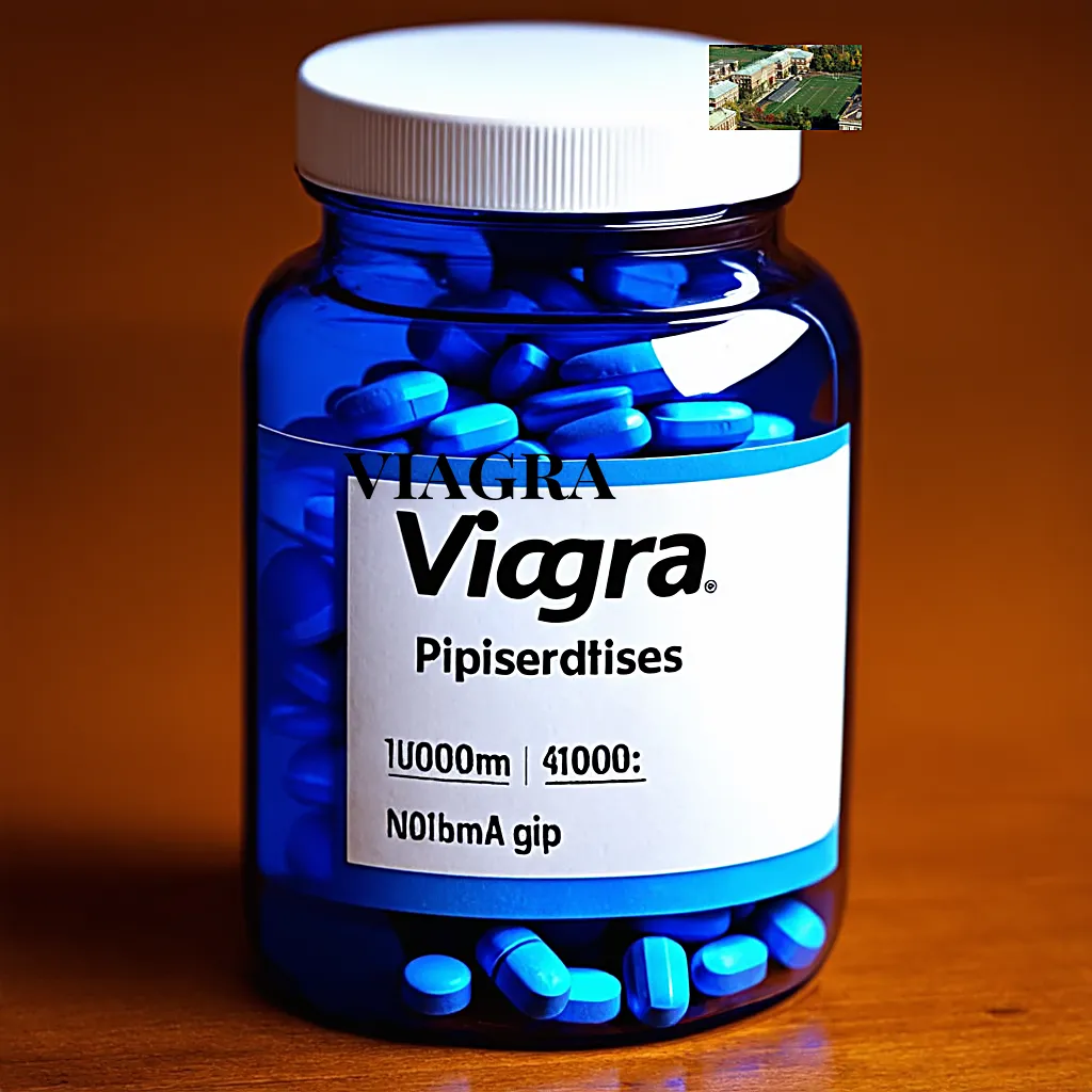 Viagra slovenia ricetta